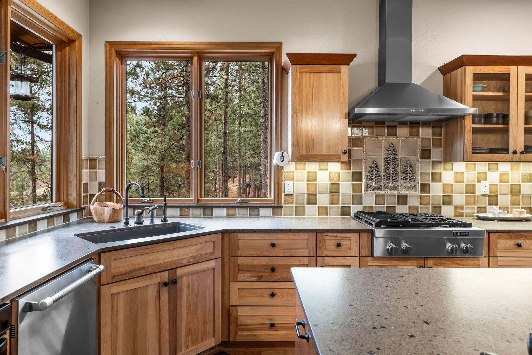 Spring River Acres - Residential