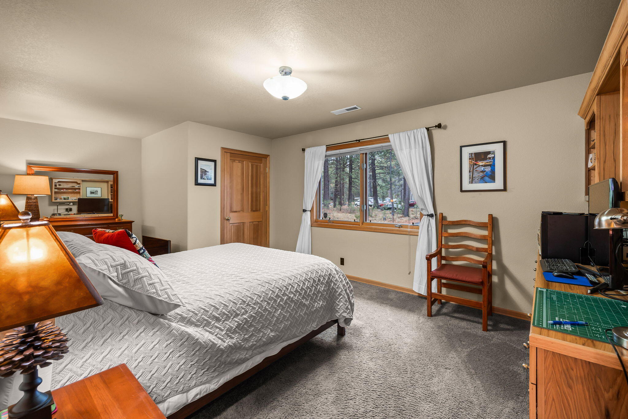 Spring River Acres - Residential