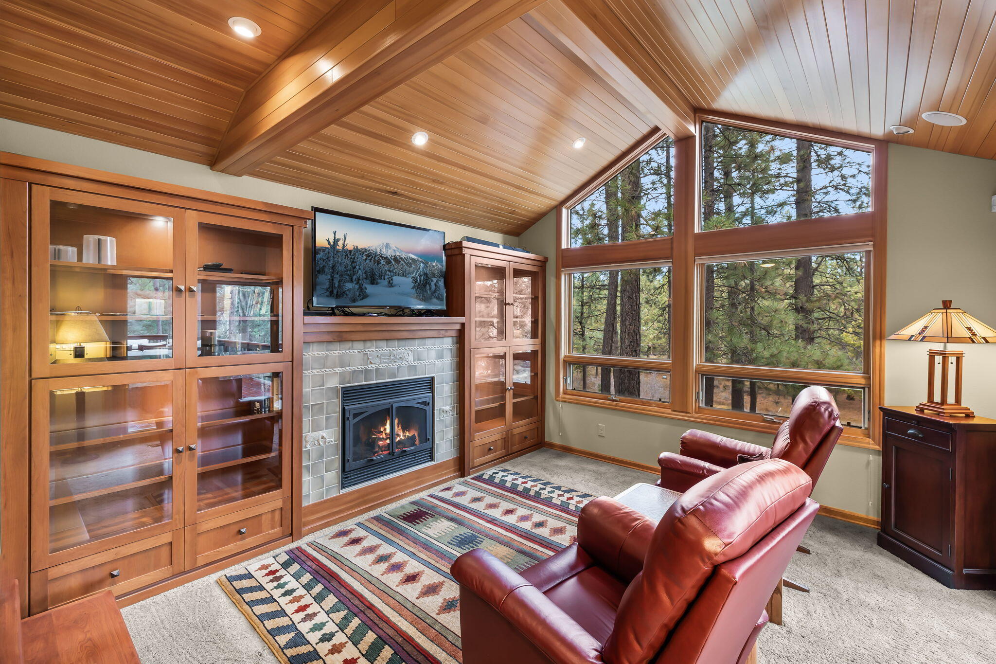 Spring River Acres - Residential