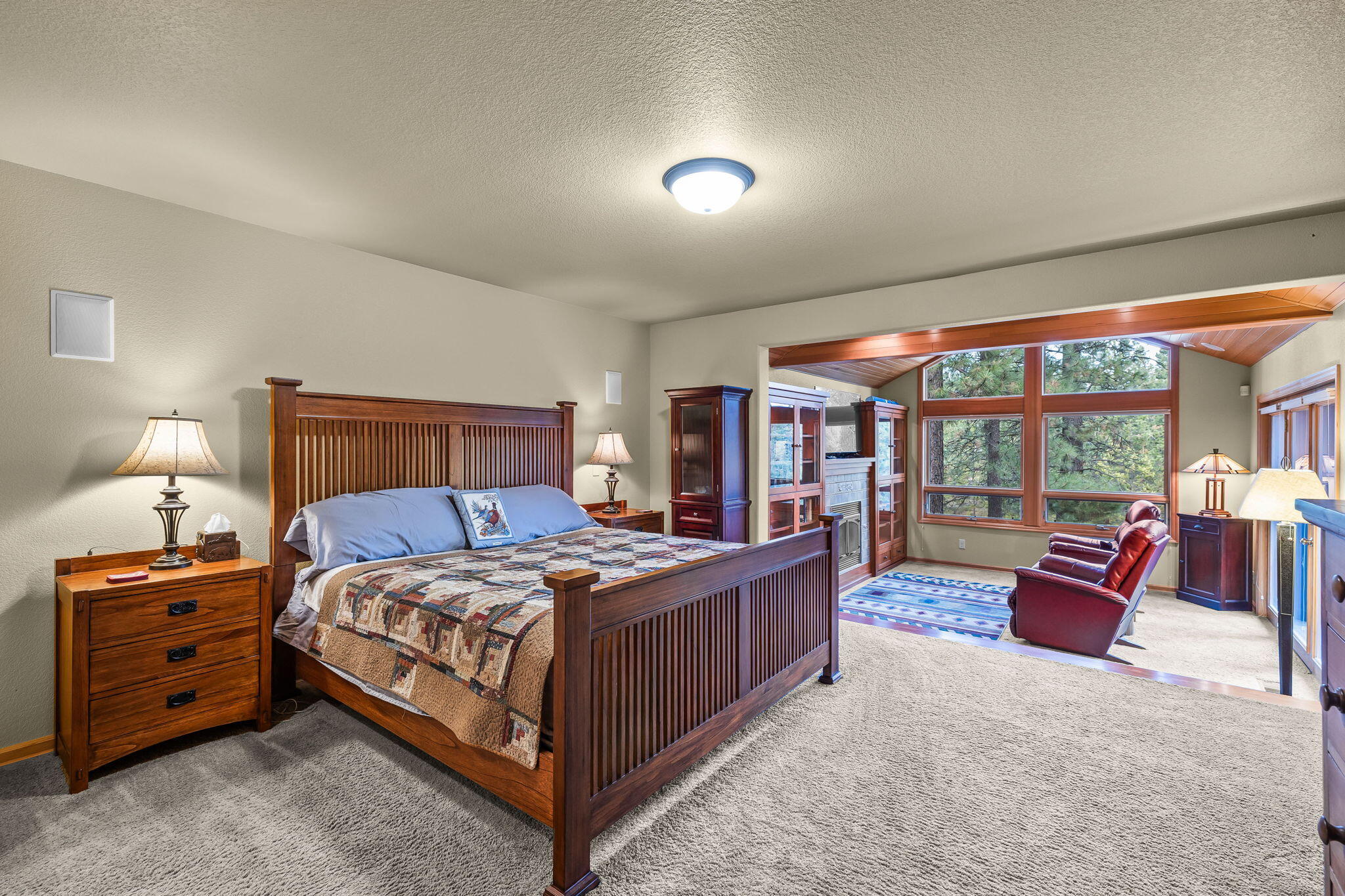 Spring River Acres - Residential