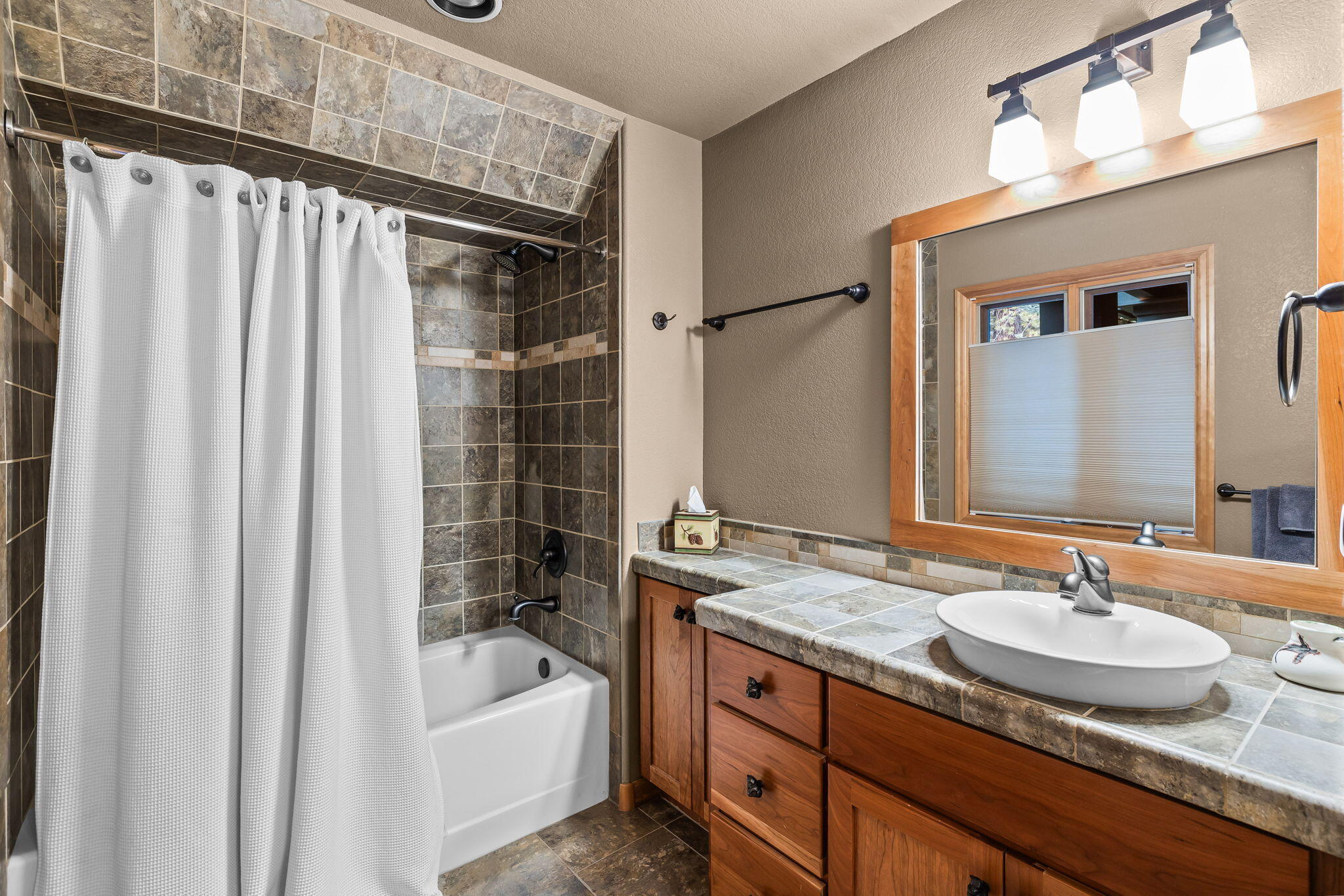 Spring River Acres - Residential