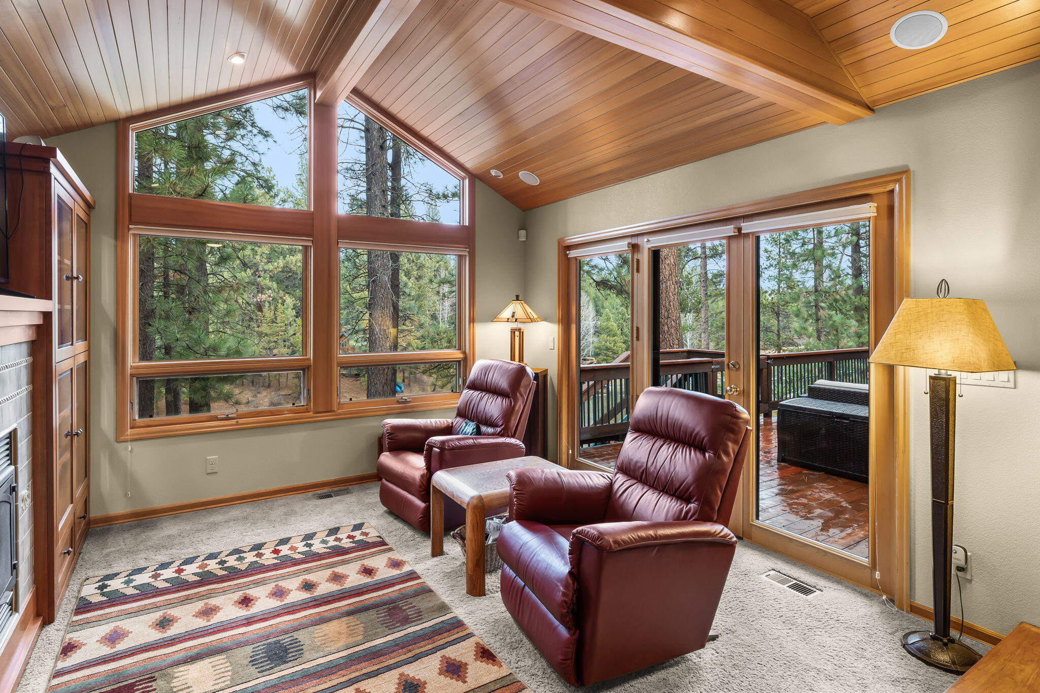 Spring River Acres - Residential