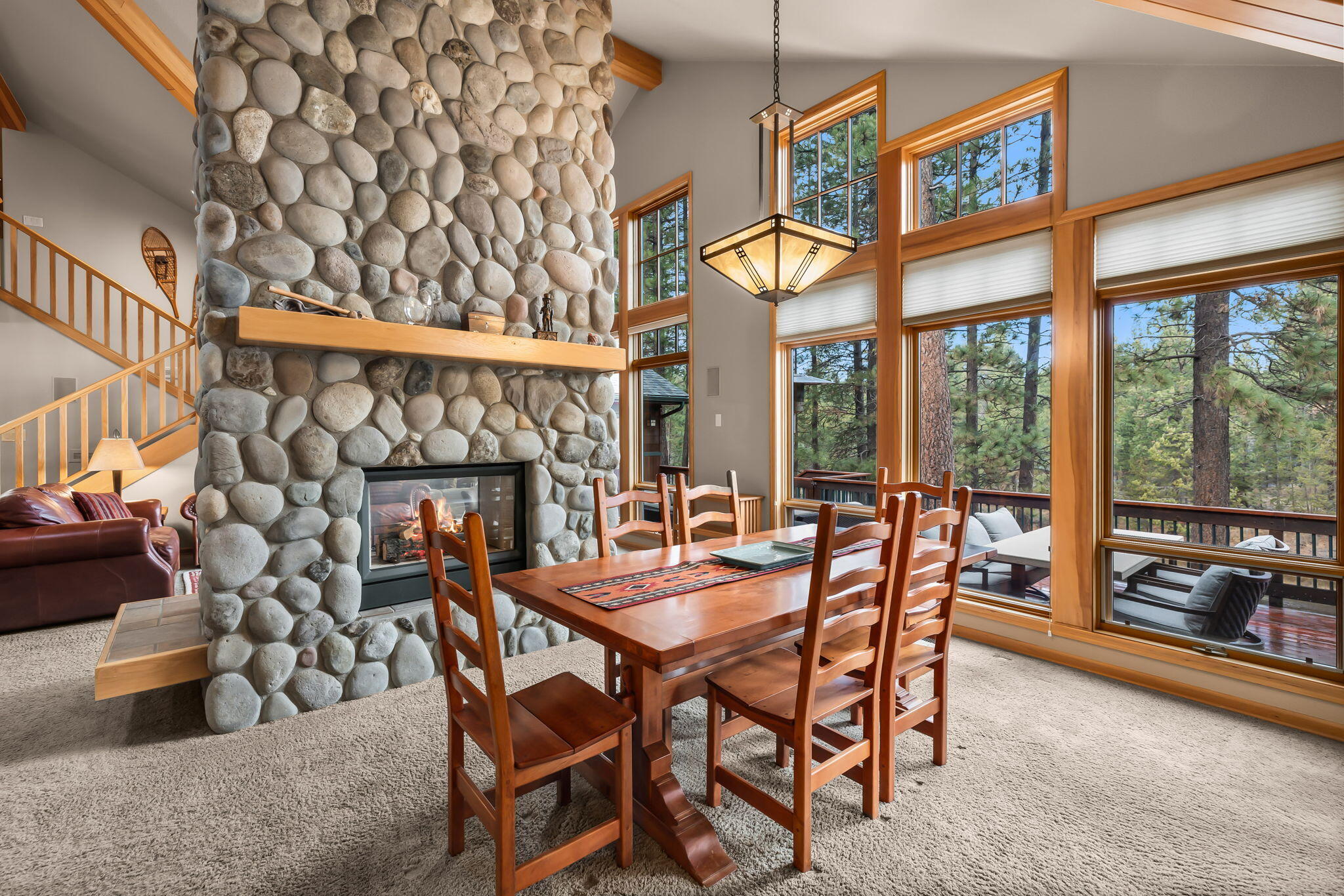 Spring River Acres - Residential