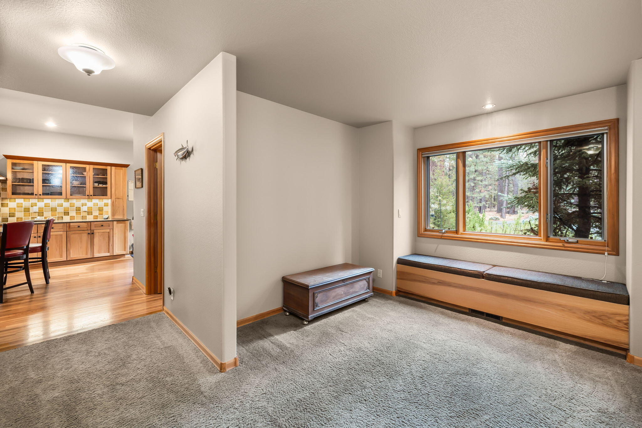 Spring River Acres - Residential