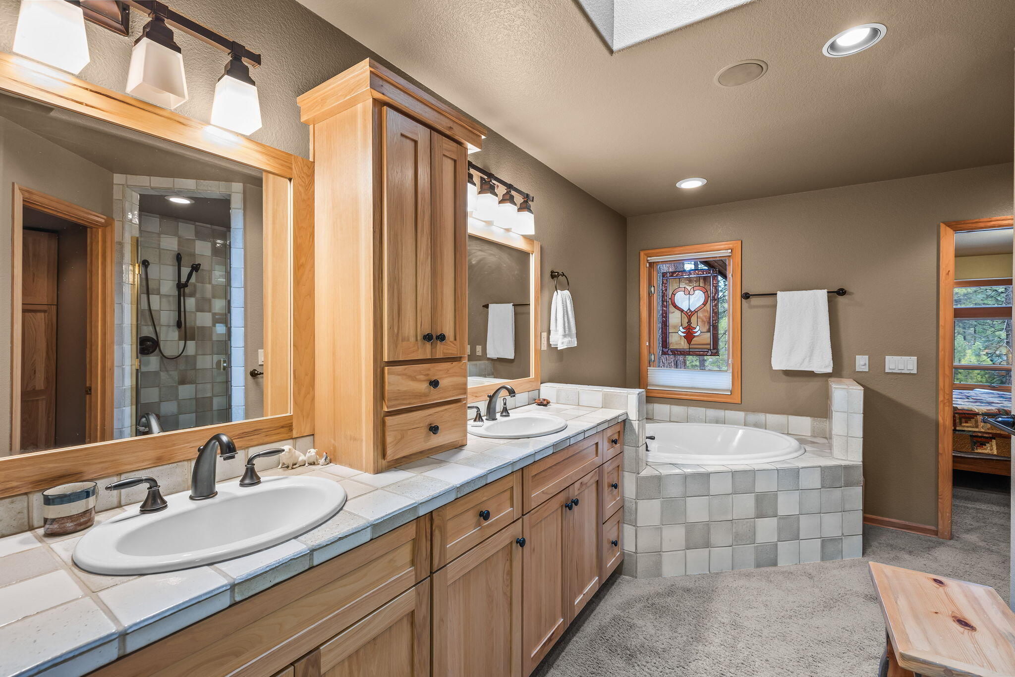 Spring River Acres - Residential