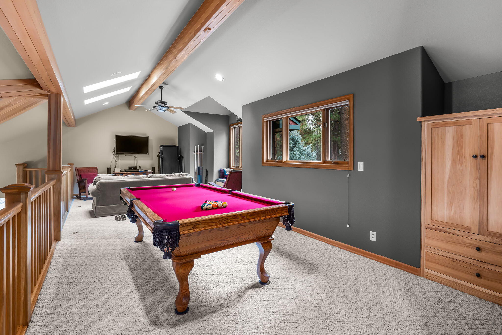 Spring River Acres - Residential