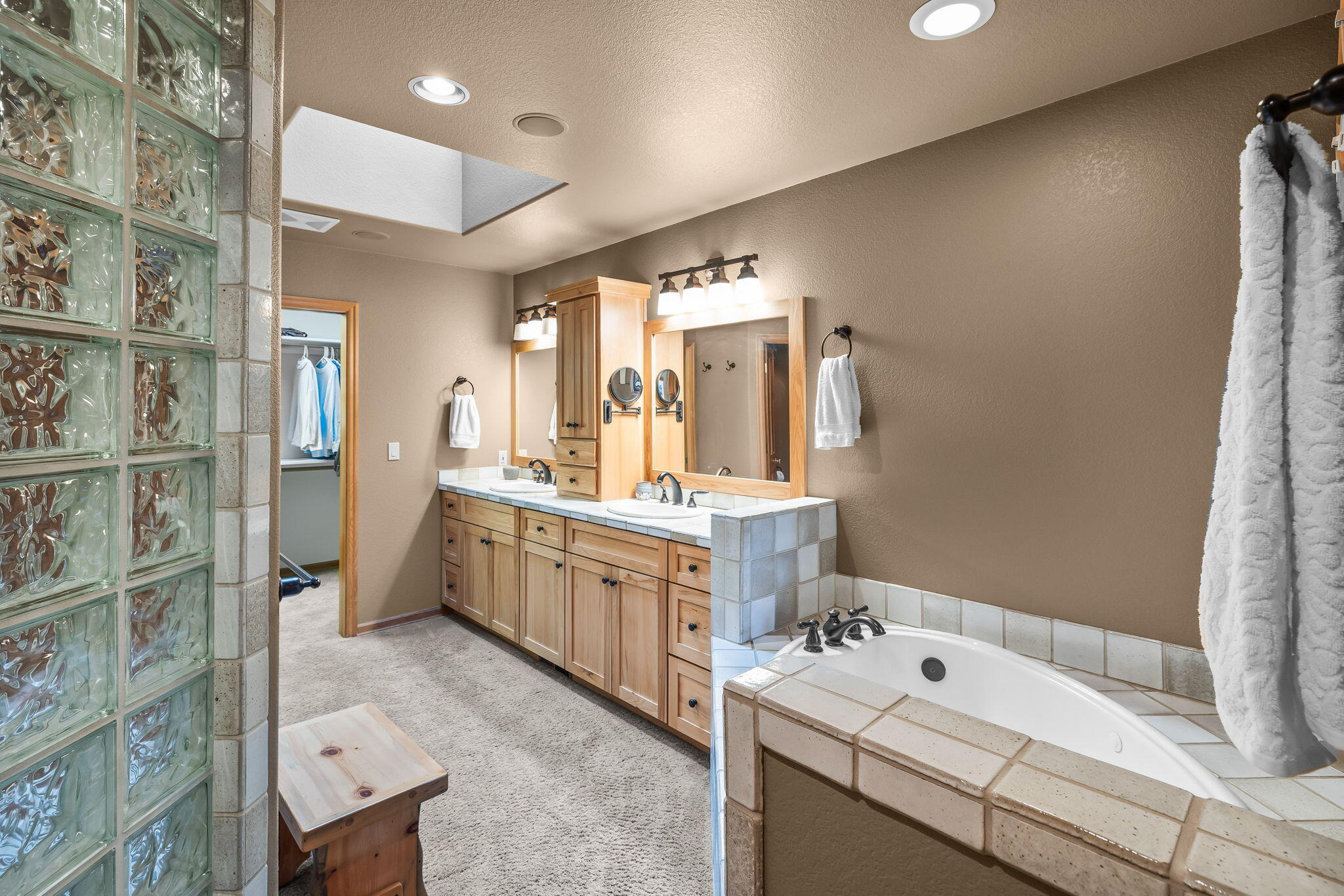 Spring River Acres - Residential