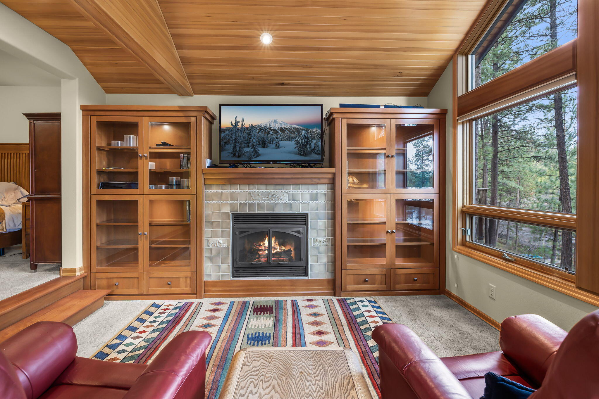 Spring River Acres - Residential