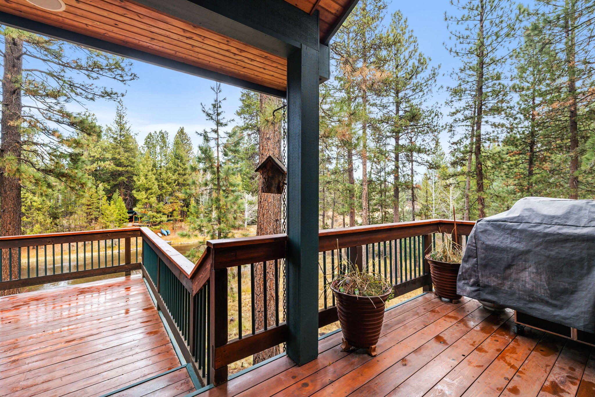 Spring River Acres - Residential