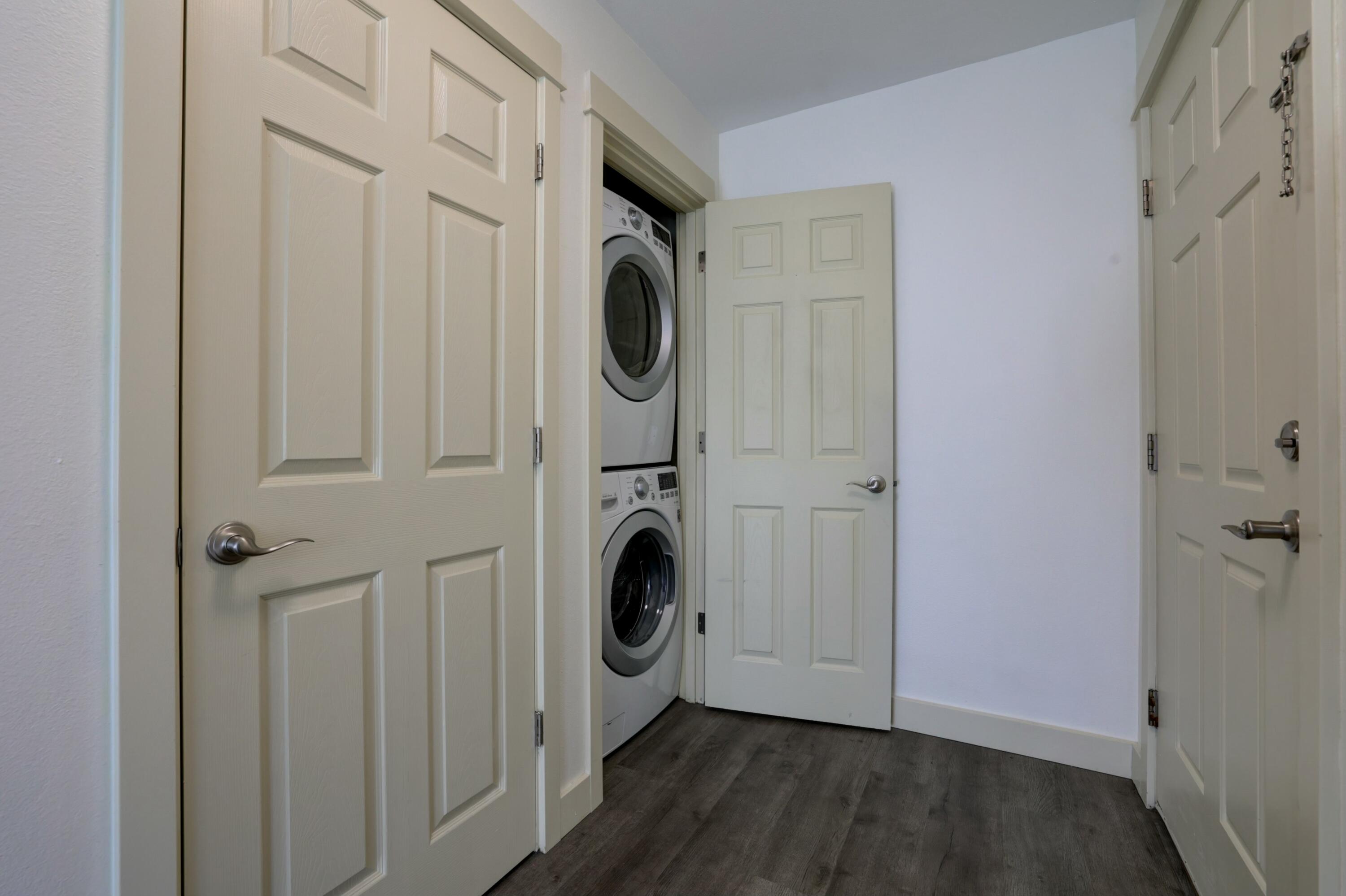 Copper Canyon - Residential