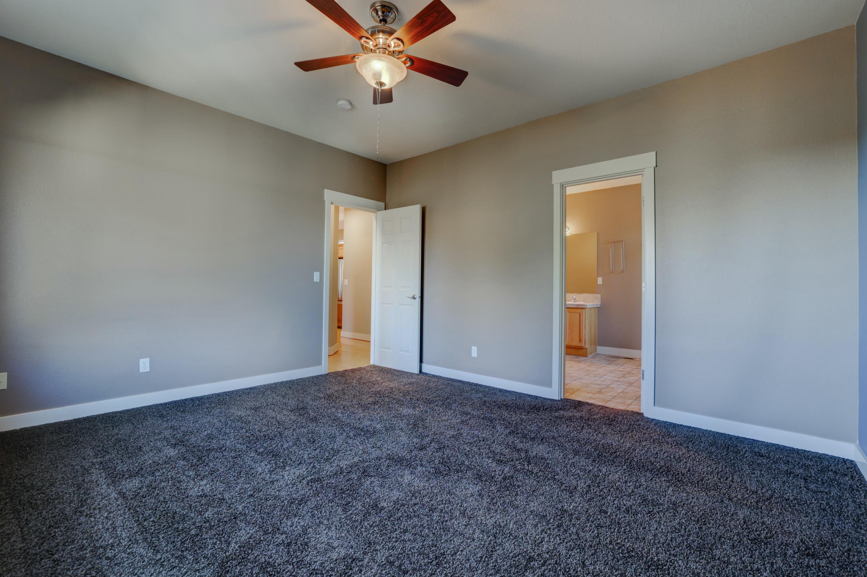 Copper Canyon - Residential