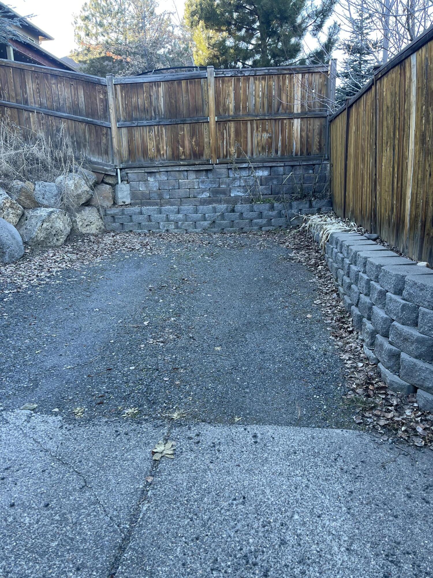 Copper Canyon - Residential