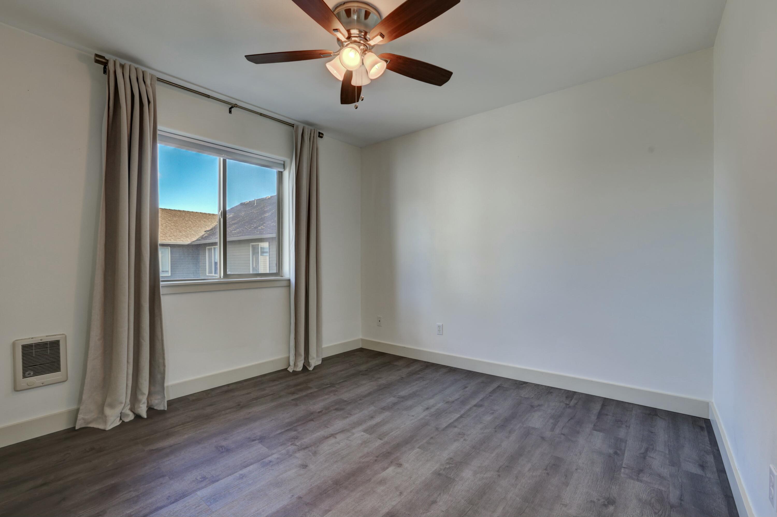 Copper Canyon - Residential