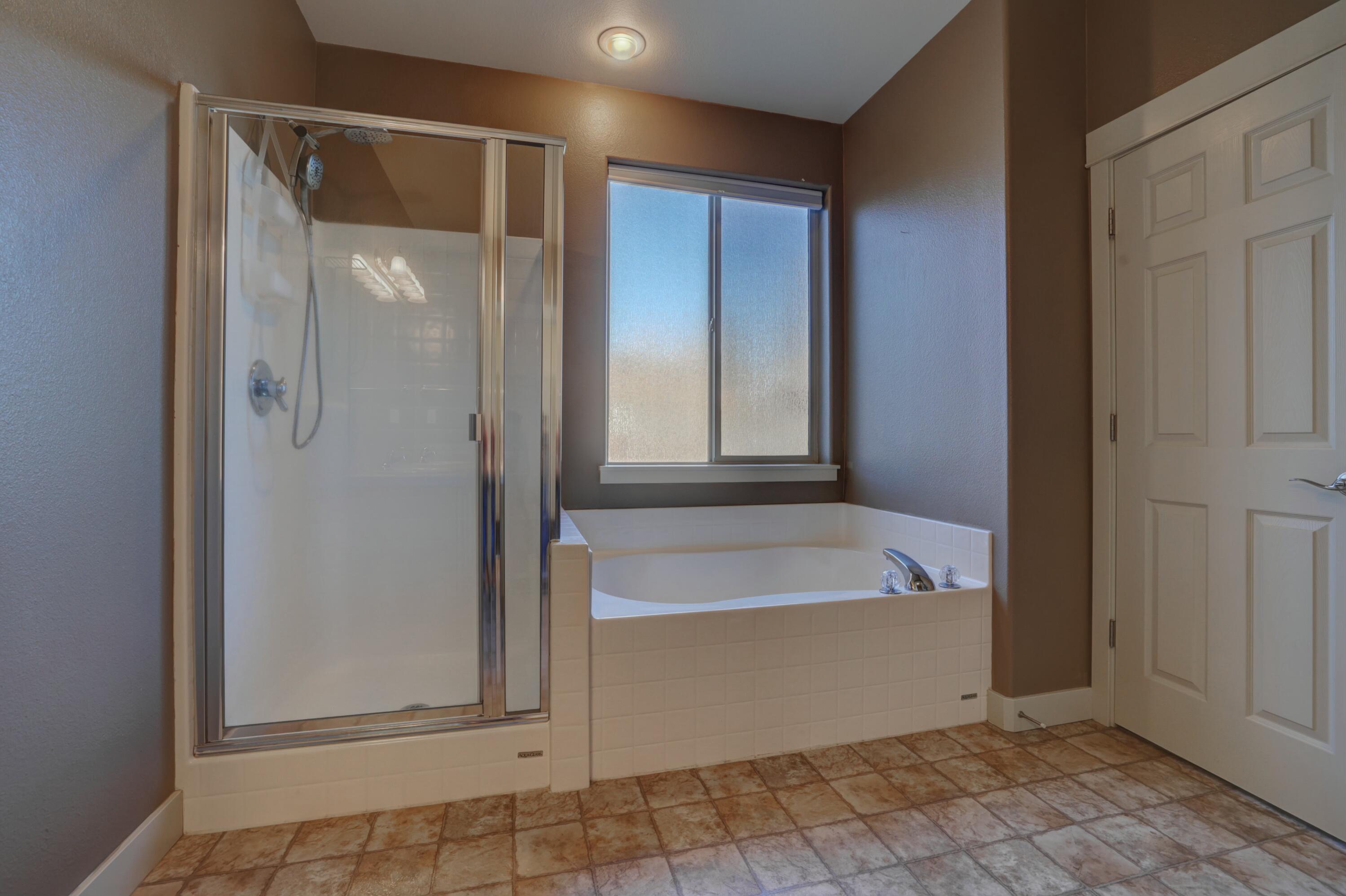 Copper Canyon - Residential