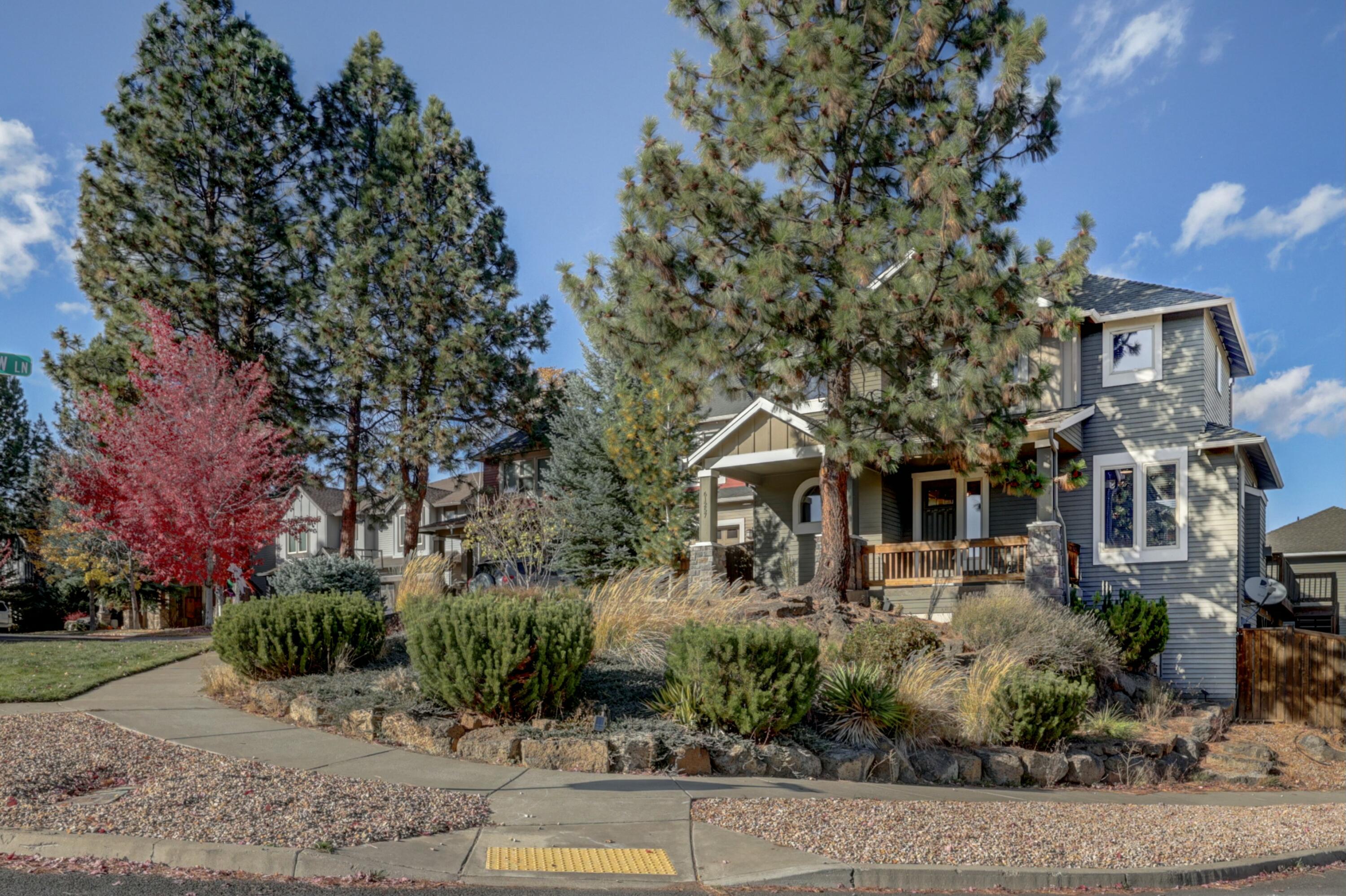 61257 Bronze Meadow Lane