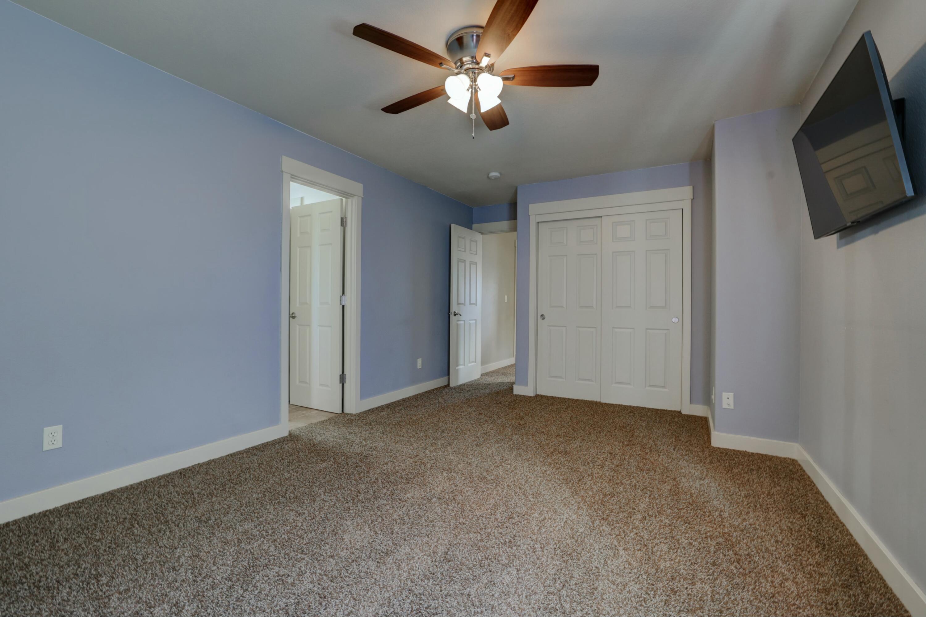 Copper Canyon - Residential