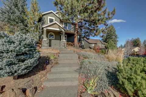 61257 Bronze Meadow Lane Bend OR 97702