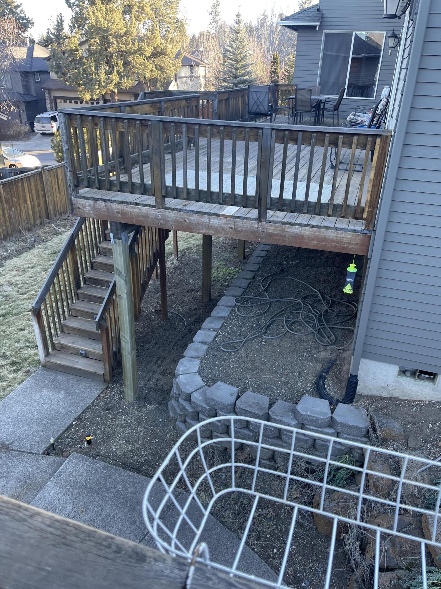 Copper Canyon - Residential