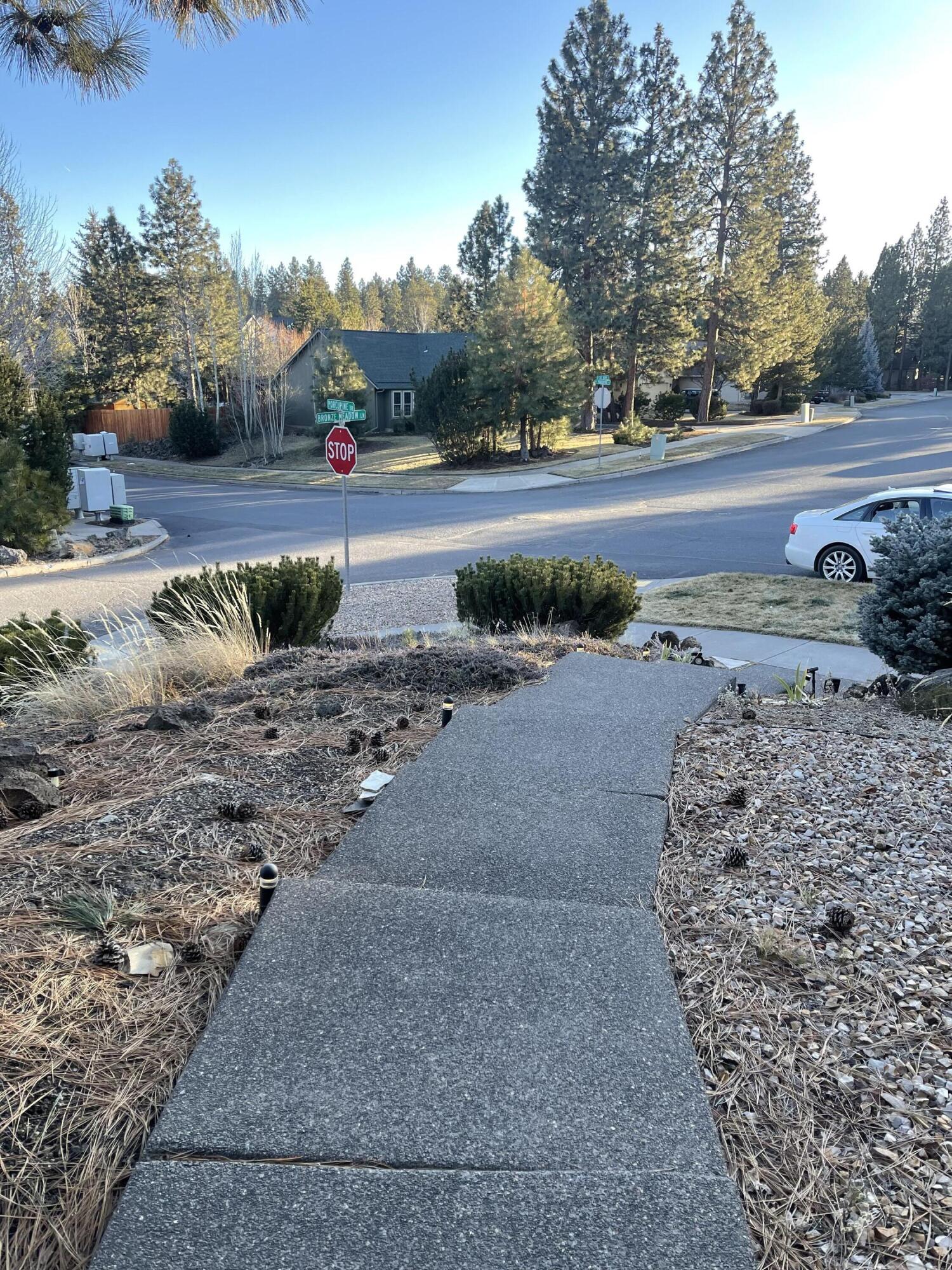 61257 Bronze Meadow Lane