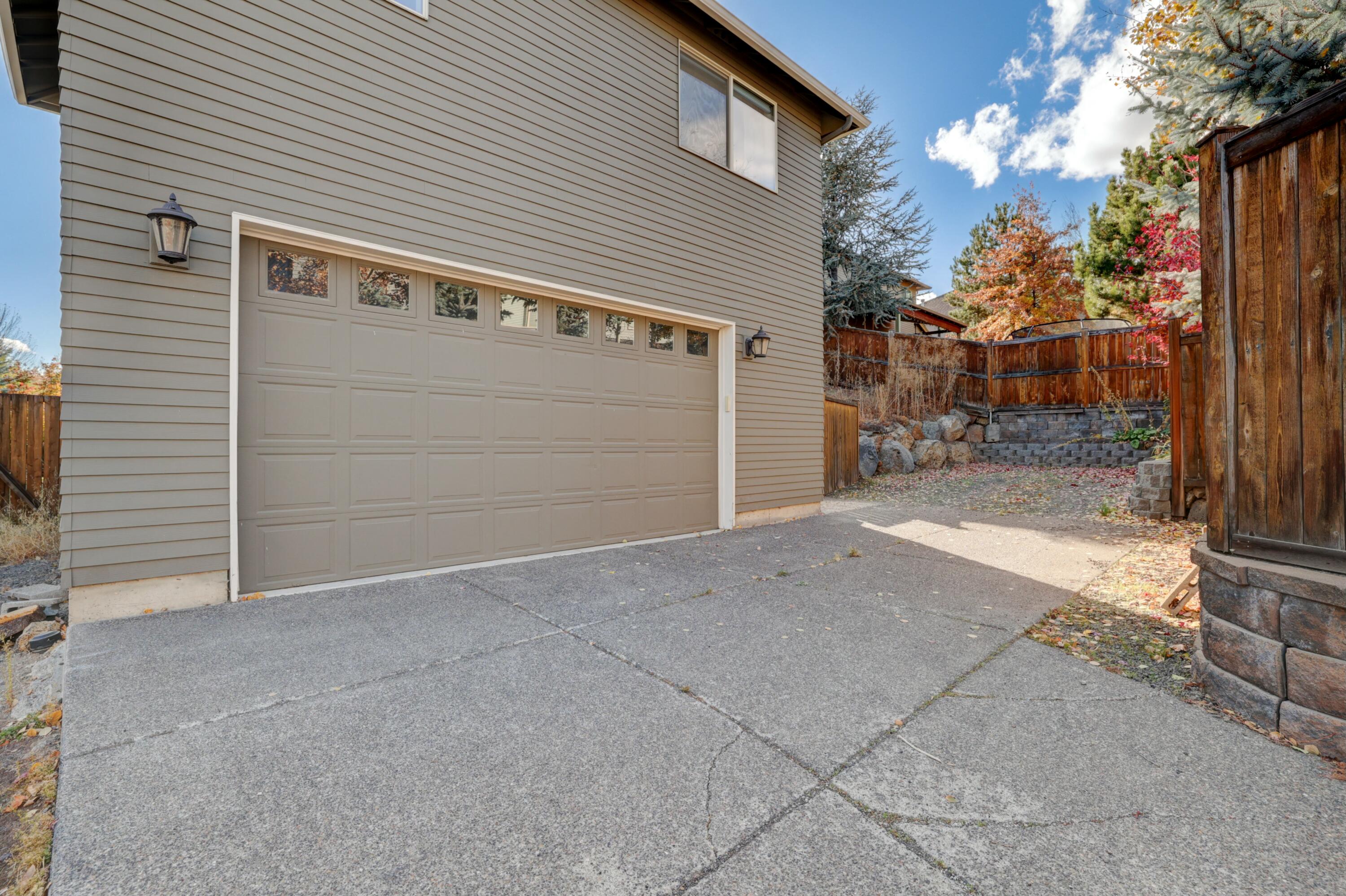 Copper Canyon - Residential