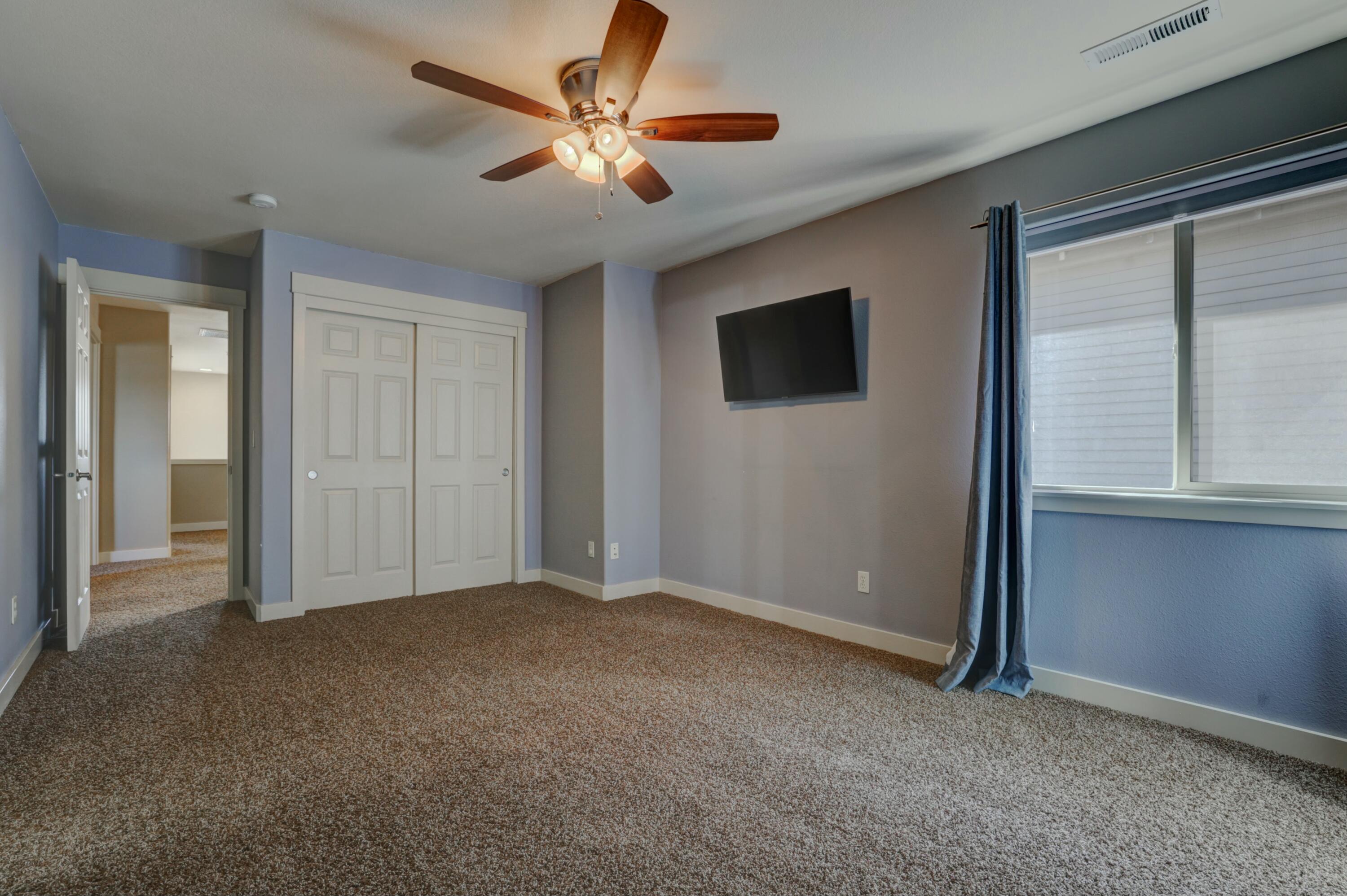 Copper Canyon - Residential