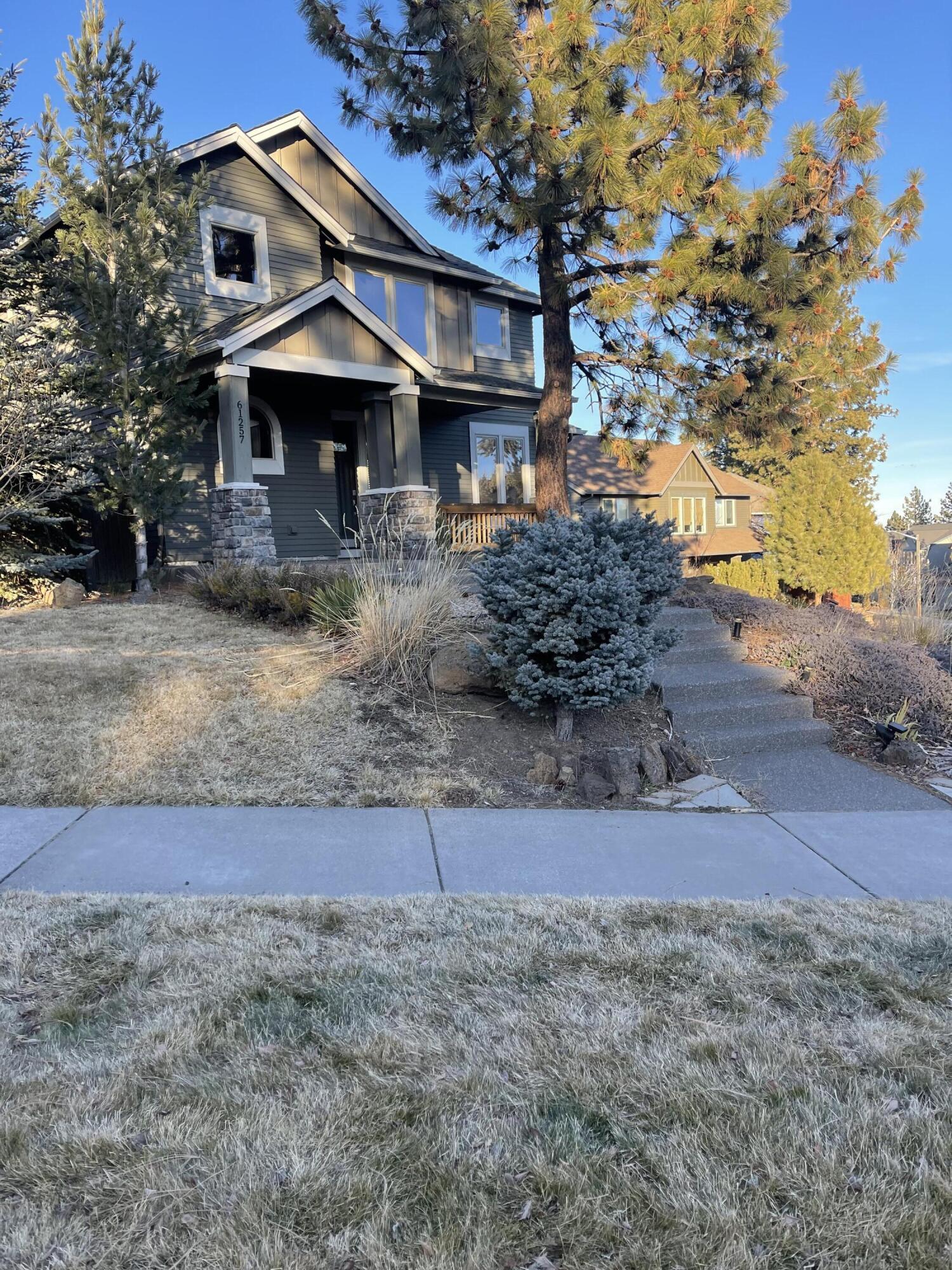 61257 Bronze Meadow Lane