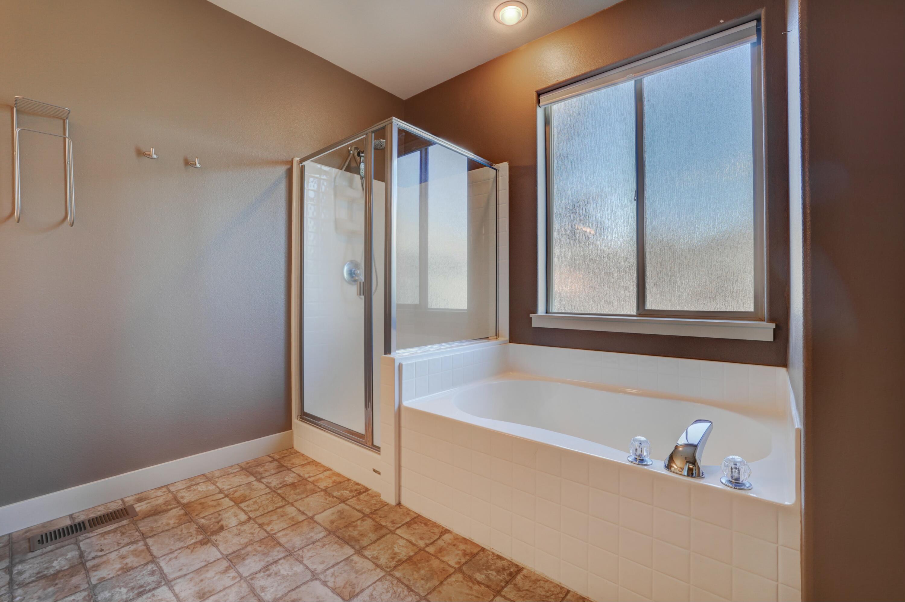 Copper Canyon - Residential