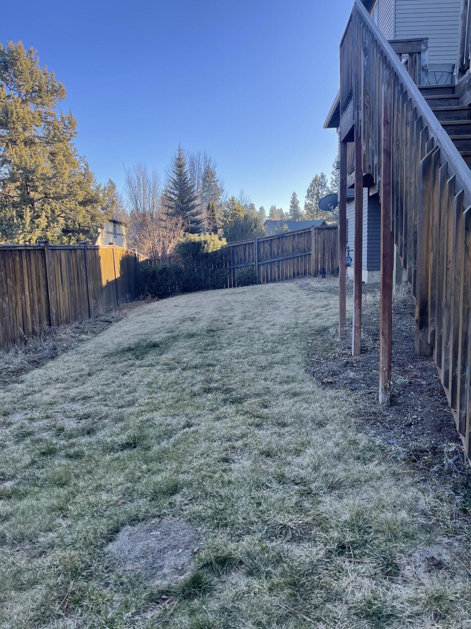 Copper Canyon - Residential