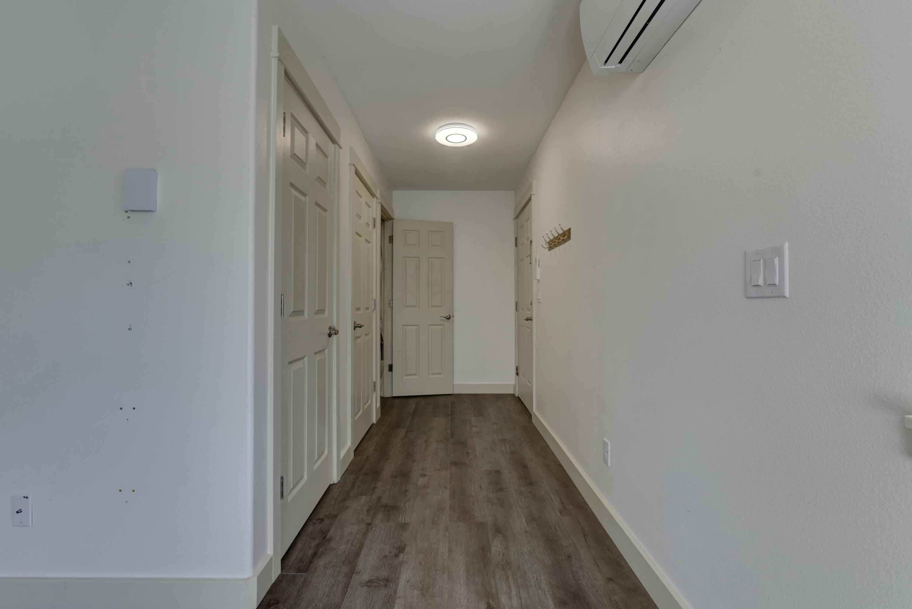 Copper Canyon - Residential