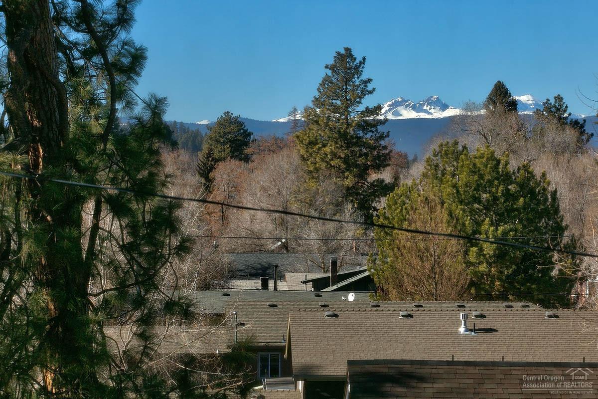 Deschutes - Residential