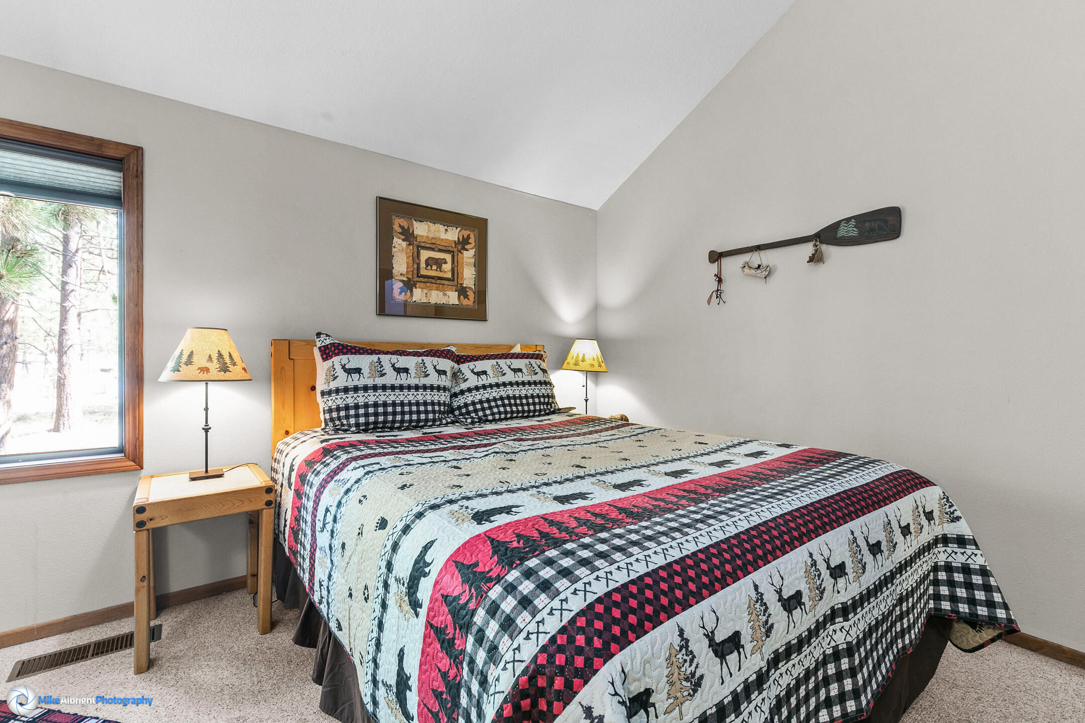 Forest Park - Residential