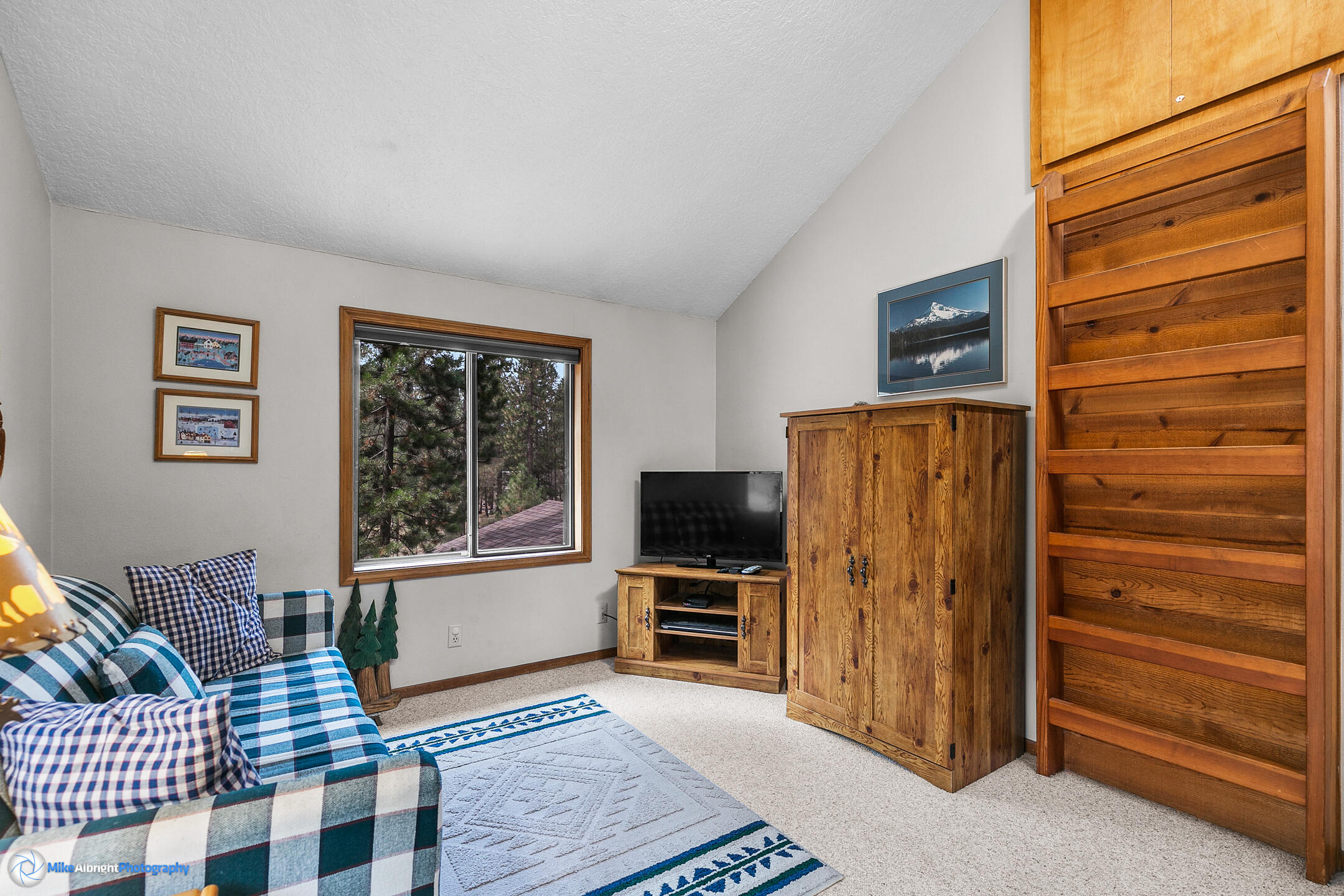 Forest Park - Residential