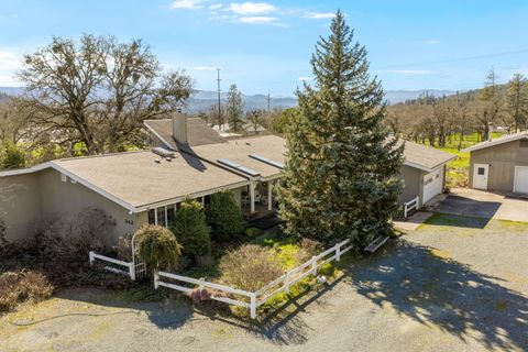 342 Buysman Way Grants Pass OR 97526