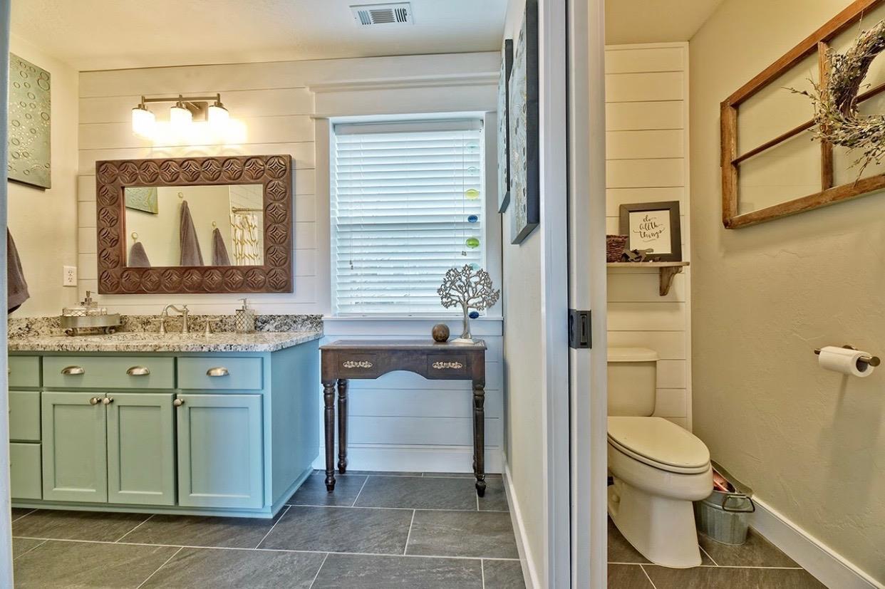 Lithia View Subdivision Phase 2 - Residential