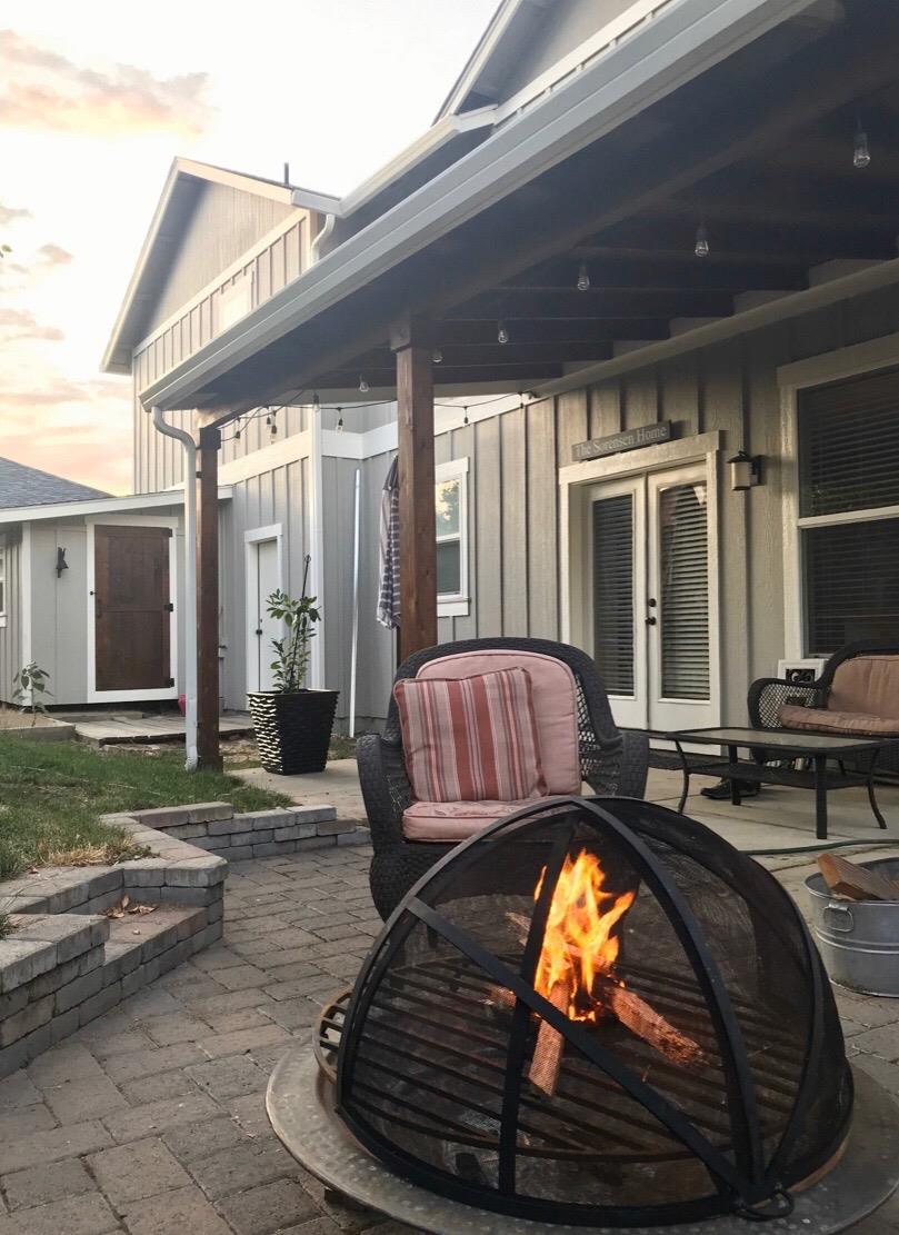 Lithia View Subdivision Phase 2 - Residential