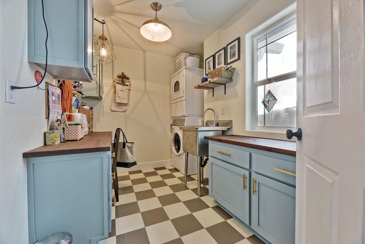 Lithia View Subdivision Phase 2 - Residential