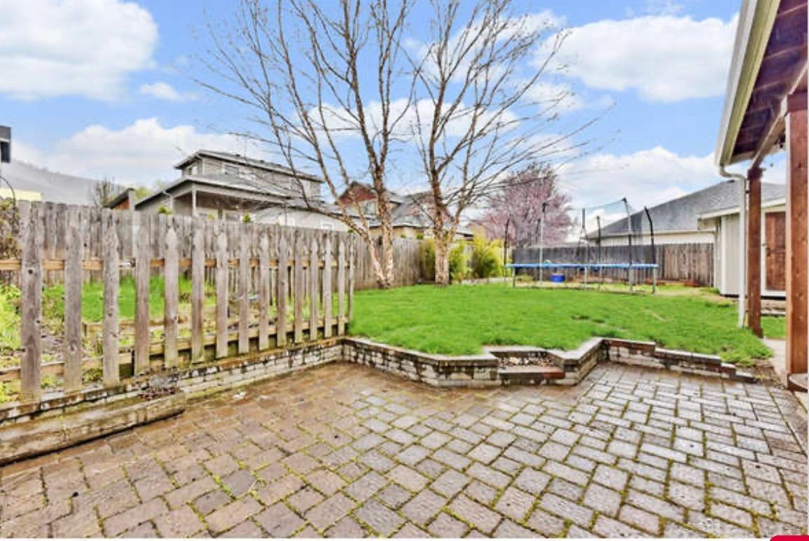 Lithia View Subdivision Phase 2 - Residential