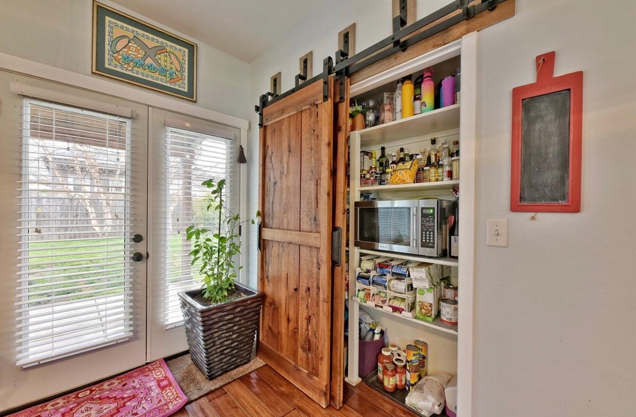 Lithia View Subdivision Phase 2 - Residential