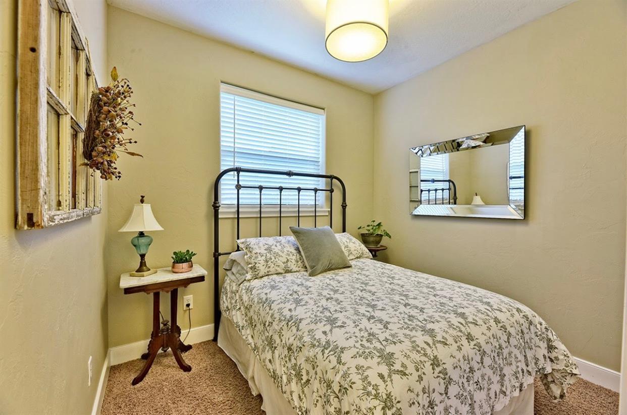 Lithia View Subdivision Phase 2 - Residential