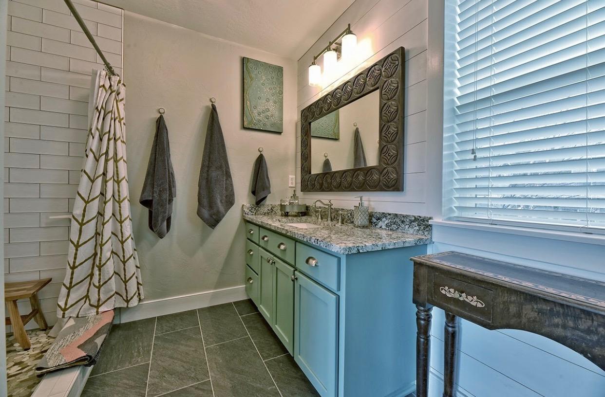 Lithia View Subdivision Phase 2 - Residential