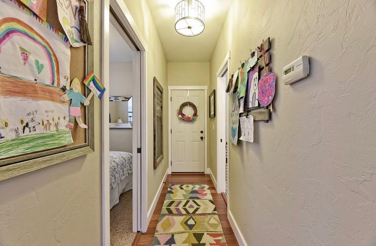 Lithia View Subdivision Phase 2 - Residential