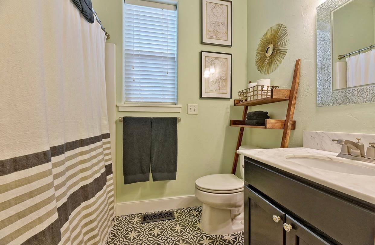 Lithia View Subdivision Phase 2 - Residential