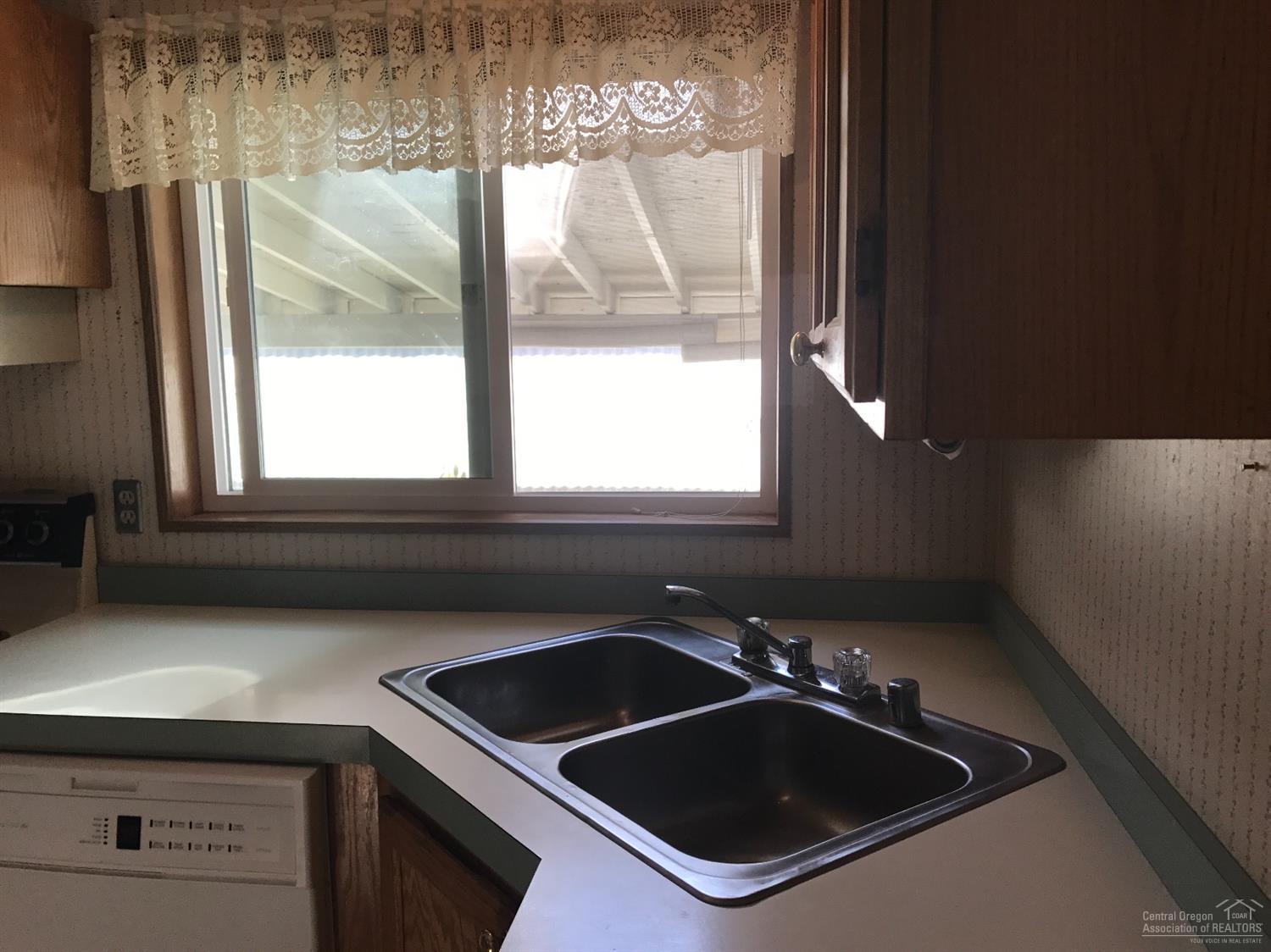 Suntree Village - Residential