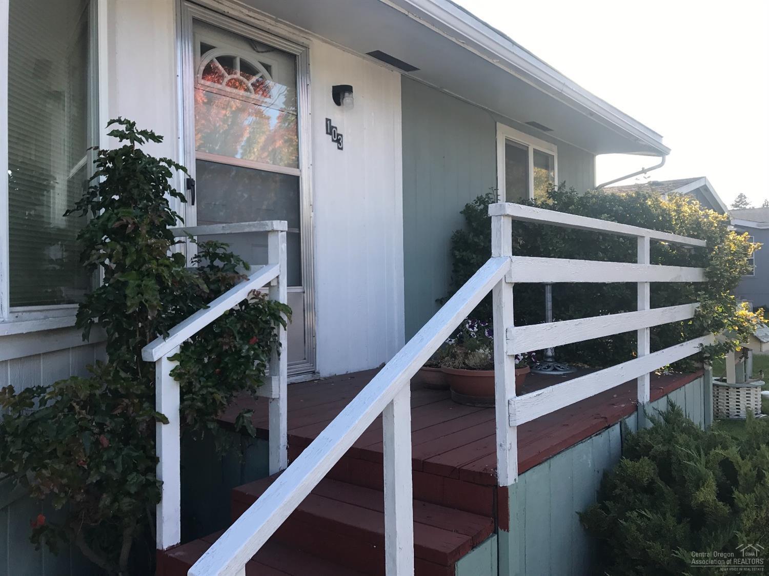 Suntree Village - Residential