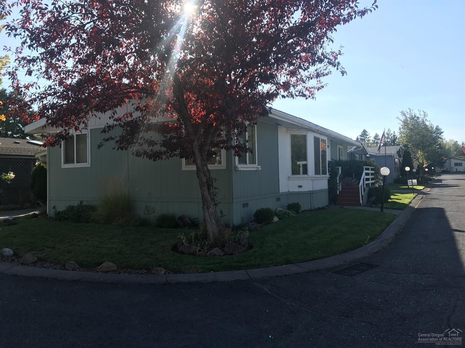 Suntree Village - Residential