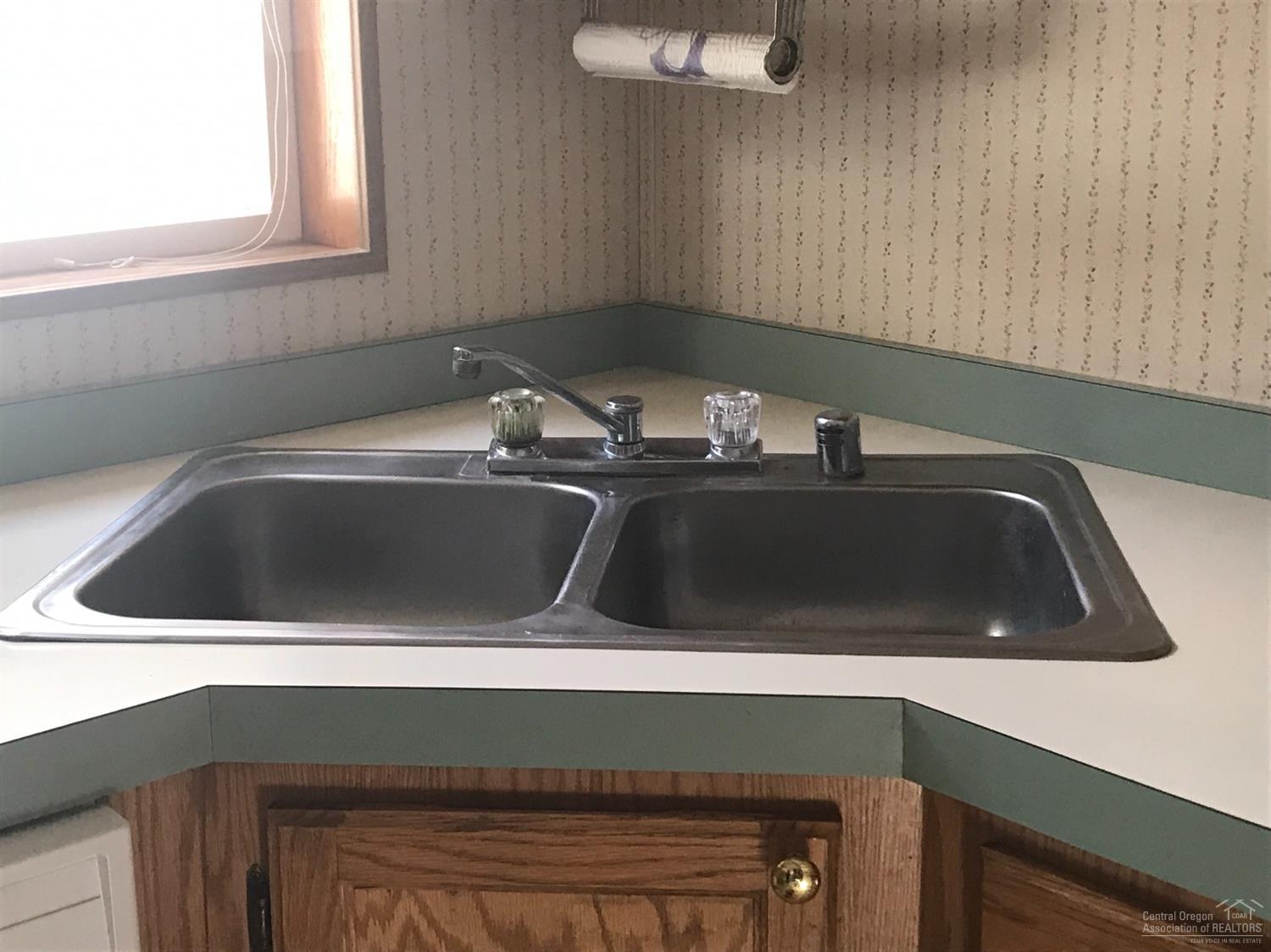 Suntree Village - Residential