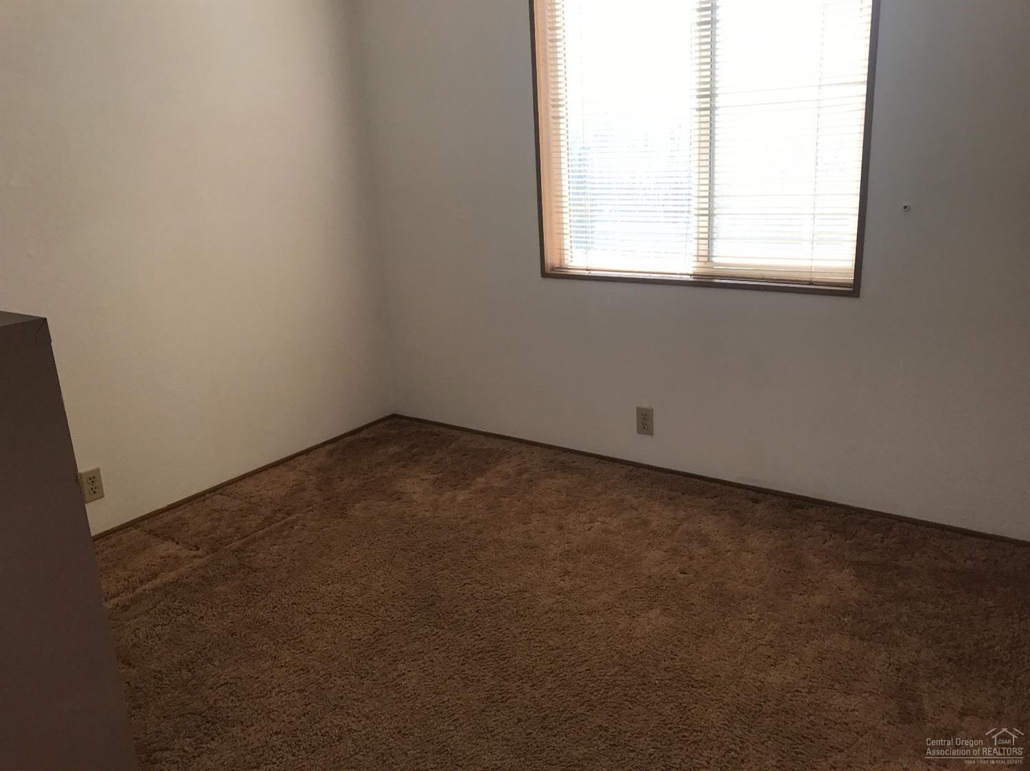 Suntree Village - Residential