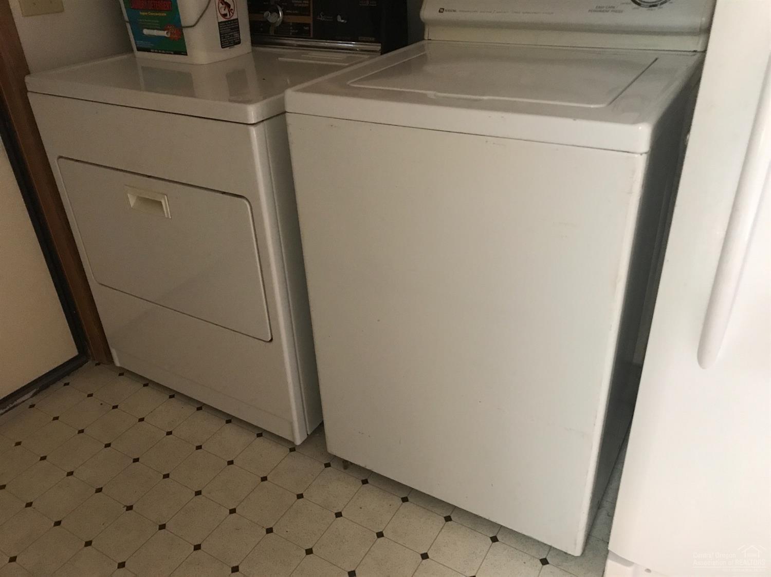 Suntree Village - Residential