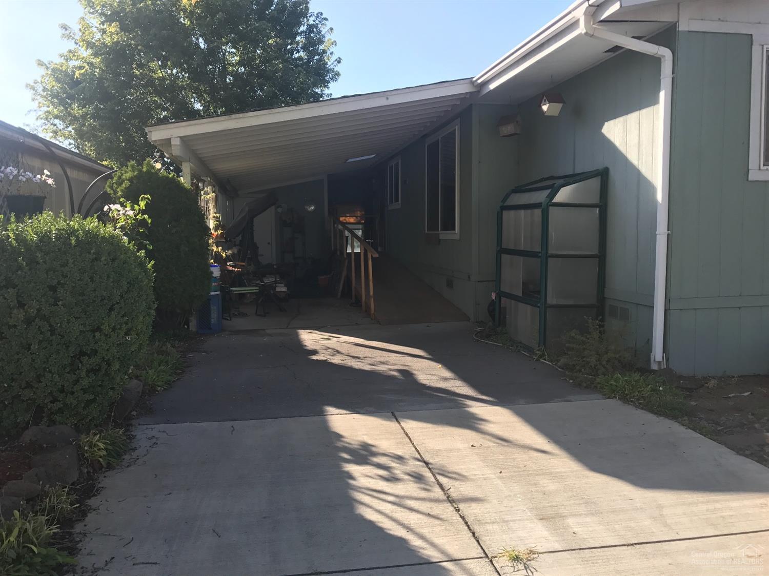 Suntree Village - Residential