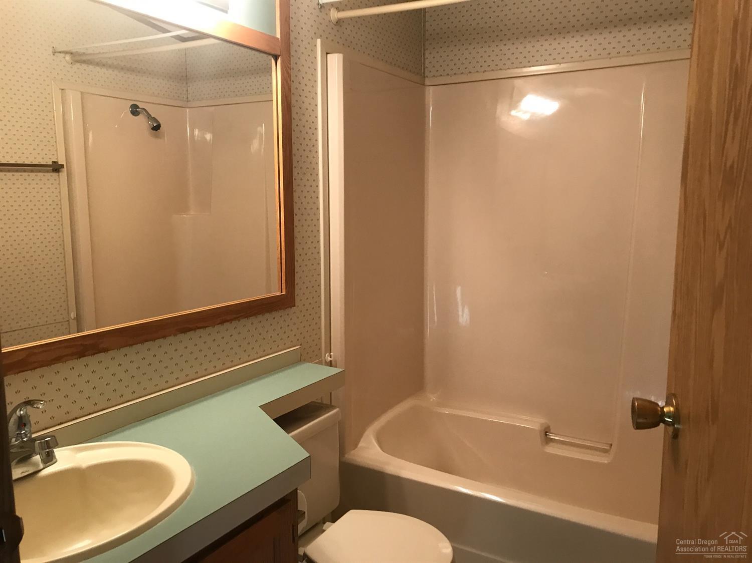 Suntree Village - Residential